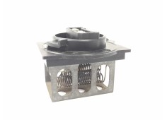 Recambio de resistencia calefaccion para citroen berlingo / berlingo first monospace (mf_, gjk_, gfk_) 1.9 d (mfdjy) referencia  2