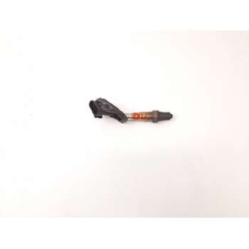 SONDA LAMBDA 0258006206 LSF42