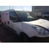 fiat doblo ii cargo (263) del año 2014