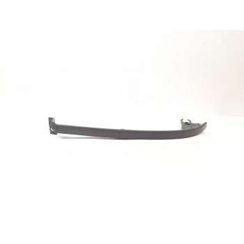 MOLDURA 7700797658 