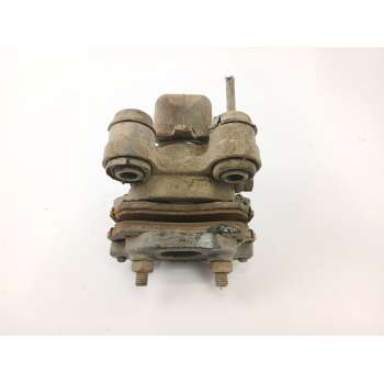 PINZA FRENO DELANTERA DERECHA 