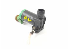 Recambio de bomba limpia para citroen berlingo / berlingo first monospace (mf_, gjk_, gfk_) 1.9 d (mfdjy) referencia OEM IAM   