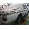 mitsubishi l 200 (k6/7) del año 2002