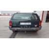jeep gr.cherokee i (zj) del año 1996
