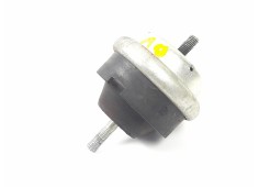 Recambio de soporte motor para citroen berlingo / berlingo first monospace (mf_, gjk_, gfk_) 1.9 d (mfdjy) referencia OEM IAM   