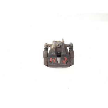 PINZA FRENO DELANTERA IZQUIERDA 