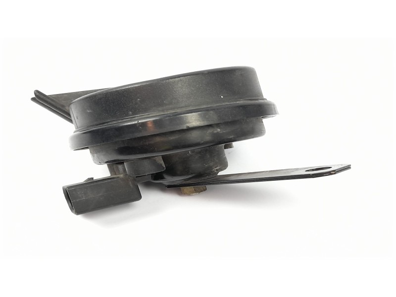 Recambio de claxon para seat cordoba berlina (6l2) 1.4 16v referencia OEM IAM E1000233  