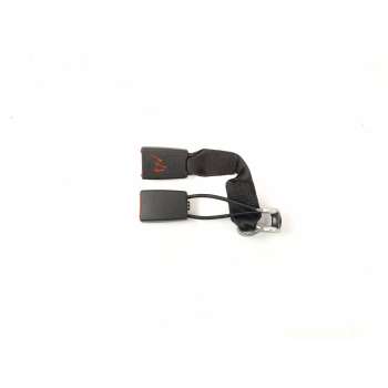 ENGANCHE CINTURON SEGURIDAD TRASERO DERECHO 2108600669 