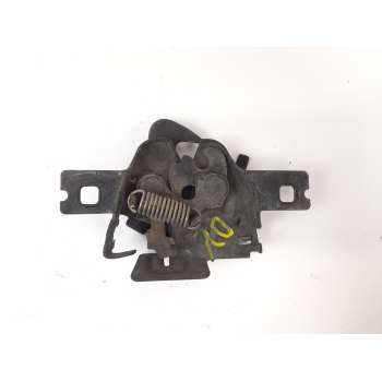 CERRADURA CAPOT 6K0823503D 