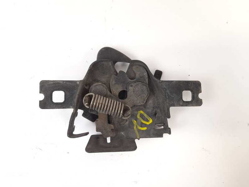 CERRADURA CAPOT 6K0823503D 