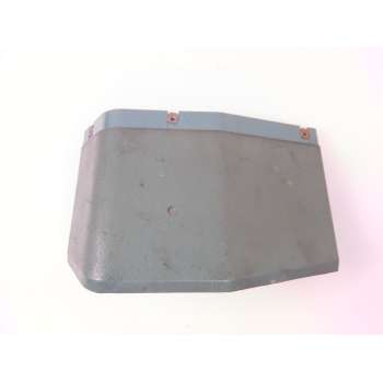 MOLDURA 