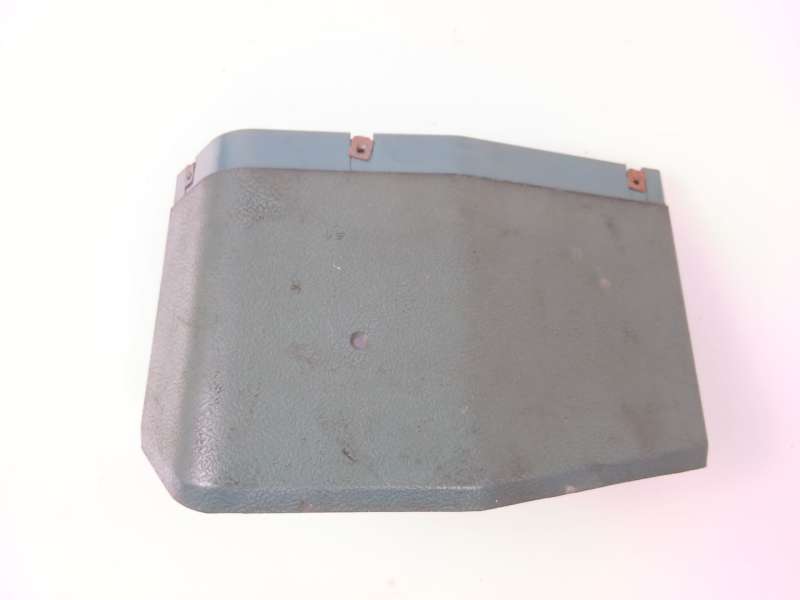 MOLDURA 