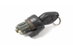 Recambio de conmutador de arranque para bmw serie 3 berlina (e46) 320d referencia OEM IAM 61358379345  