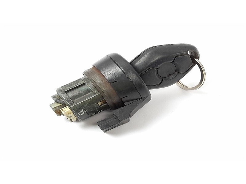Recambio de conmutador de arranque para bmw serie 3 berlina (e46) 320d referencia OEM IAM 61358379345  
