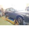 opel astra h (a04) del año 2006
