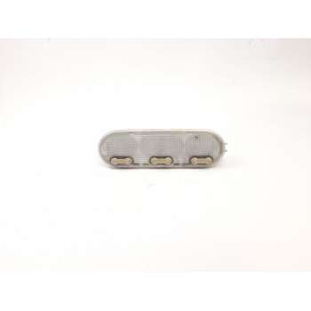 LUZ INTERIOR 8200073234 
