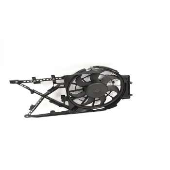 ELECTROVENTILADOR 0130303848 