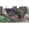 renault clio ii fase i (b/cbo) del año 2001