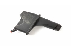 Recambio de deposito servo para seat ibiza (6k1) 1.9 d referencia OEM IAM 1H0422371A  