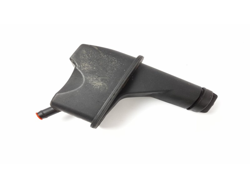 Recambio de deposito servo para seat ibiza (6k1) 1.9 d referencia OEM IAM 1H0422371A  