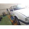 renault 19 i chamade (l53_) del año 1994