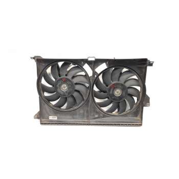 ELECTROVENTILADOR 874678E 