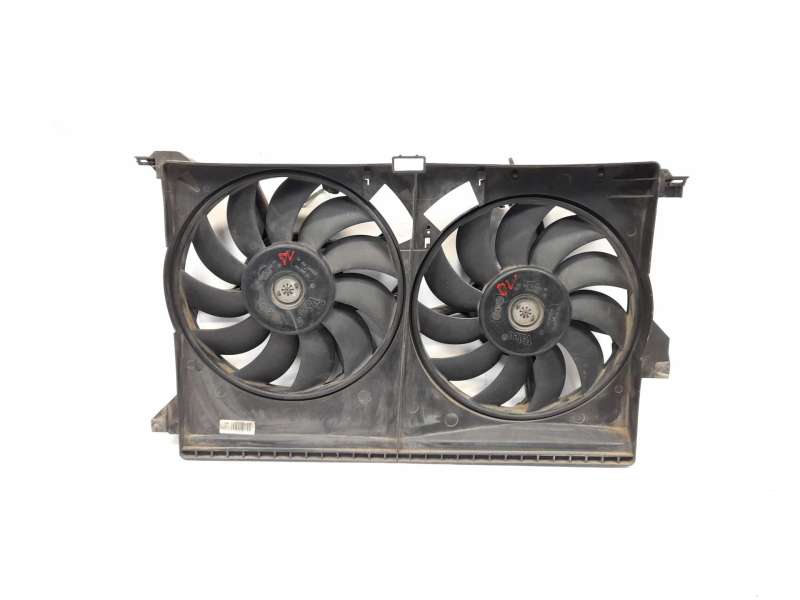 ELECTROVENTILADOR 874678E 