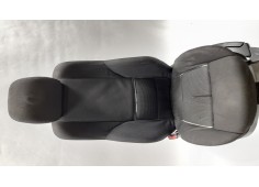 Recambio de asiento delantero izquierdo para bmw serie 3 touring (e46) 320d referencia OEM IAM    2