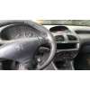 peugeot 206 sw del año 2002