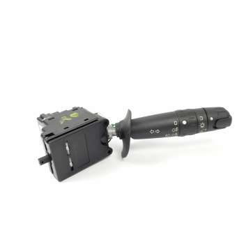 MANDO LUCES VS344170010 