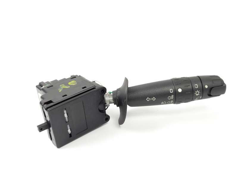 MANDO LUCES VS344170010 