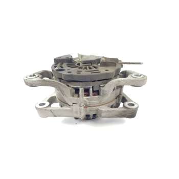 ALTERNADOR 0124225023 0850124225023 09133601
