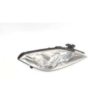 FARO DERECHO 26010AU800 