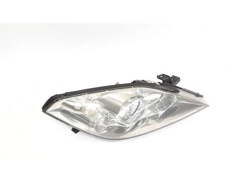 FARO DERECHO 26010AU800 