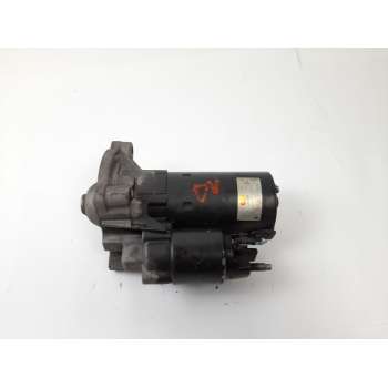 MOTOR ARRANQUE 0986018310 