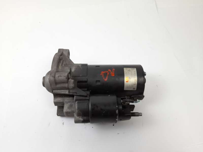 MOTOR ARRANQUE 0986018310 