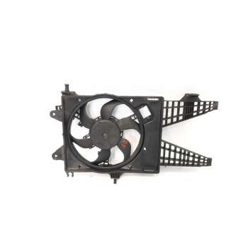 ELECTROVENTILADOR 851600600 