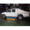 mitsubishi l 200 (k6/7) del año 2002