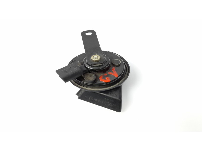 Recambio de claxon para seat cordoba berlina (6l2) 1.4 16v referencia OEM IAM E1000233  