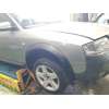 audi allroad quattro (4b5) del año 2006