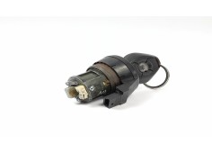 Recambio de conmutador de arranque para bmw serie 3 berlina (e46) 320d referencia OEM IAM 61358379345   2