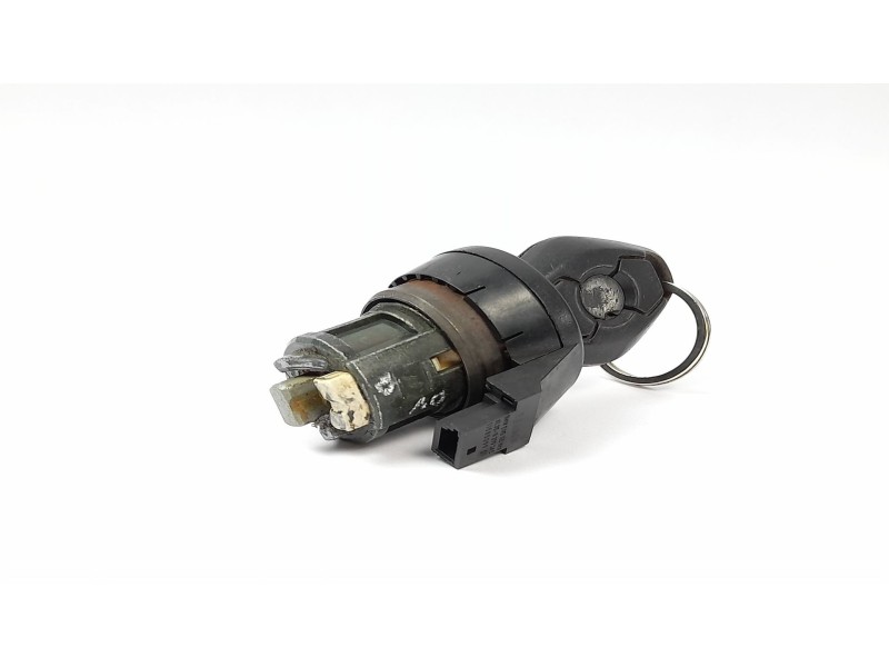 Recambio de conmutador de arranque para bmw serie 3 berlina (e46) 320d referencia OEM IAM 61358379345  