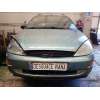 ford focus i sedán (dfw) del año 2001