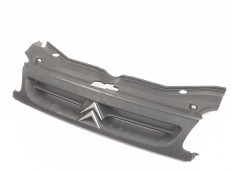 Recambio de rejilla delantera para citroen berlingo / berlingo first monospace (mf_, gjk_, gfk_) 1.9 d (mfdjy) referencia OEM IA 2