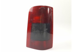 Recambio de piloto trasero derecho para citroen berlingo / berlingo first monospace (mf_, gjk_, gfk_) 1.9 d (mfdjy) referencia O 2