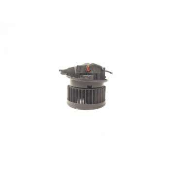 MOTOR CALEFACCION 602905K 