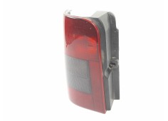 Recambio de piloto trasero izquierdo para citroen berlingo / berlingo first monospace (mf_, gjk_, gfk_) 1.9 d (mfdjy) referencia