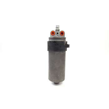 EVAPORADOR AIRE ACONDICIONADO 7700423936 