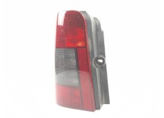 Recambio de piloto trasero izquierdo para citroen berlingo / berlingo first monospace (mf_, gjk_, gfk_) 1.9 d (mfdjy) referencia 2