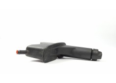 Recambio de deposito servo para seat ibiza (6k1) 1.9 d referencia OEM IAM 1H0422371A   2